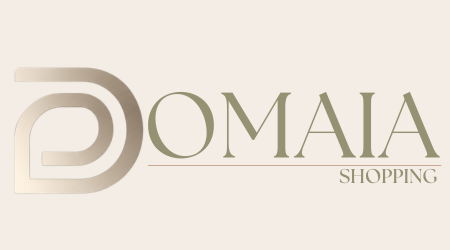 DOMAIA